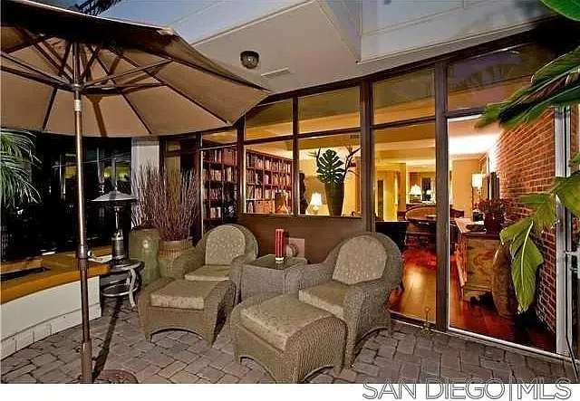 Park Place — Photo 2