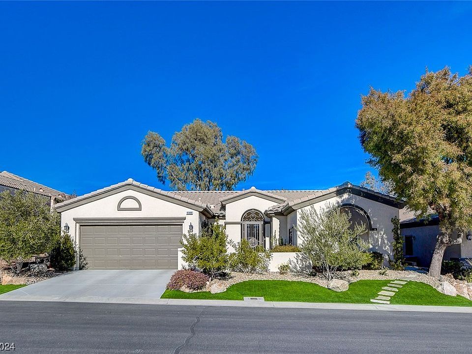 1st image of 10388 Mezzanino Ct