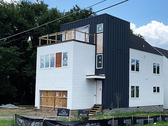 4th image of 31A Perkins St