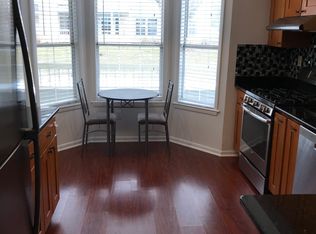 110 Lowell Ct #1003, Princeton, NJ 08540
