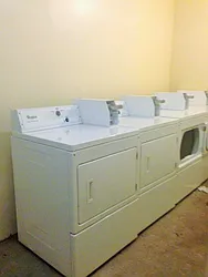 Rented by Bridge Realty Servicing Group 