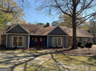 104 Monte Pl, Cordele, GA 31015