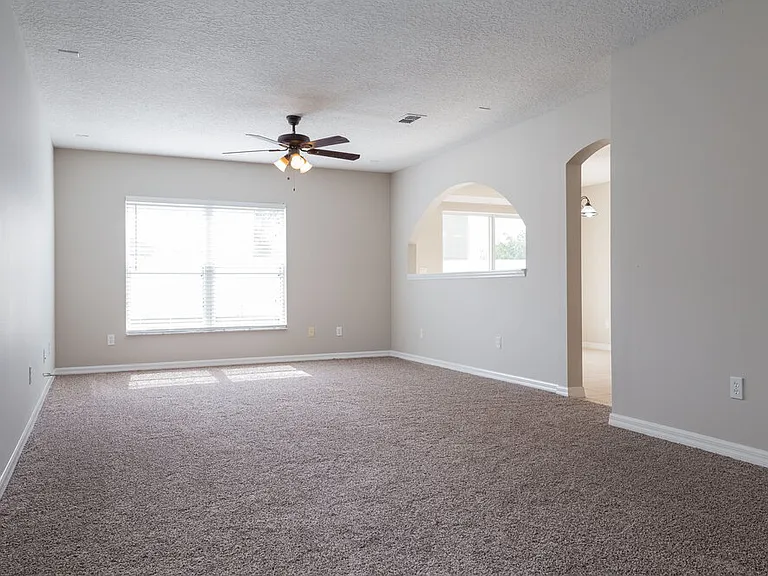 1725 Portcastle Cir — Photo 3