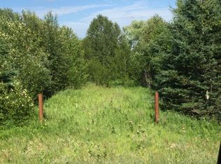 M-117, Engadine, MI 49827