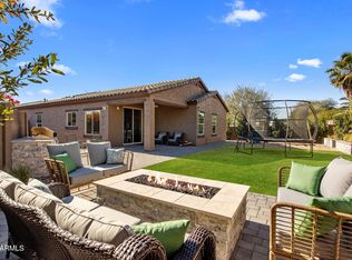 18324 N 28th Pl, Phoenix, AZ 85032