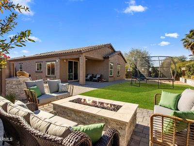 18324 N 28TH Place, Phoenix, AZ, 85032