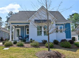 3449 Eagle Trl, Opelika, AL