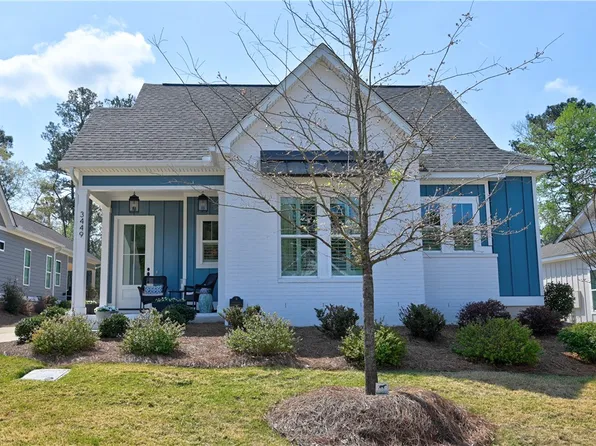 3449 Eagle Trl, Opelika, AL 36801
