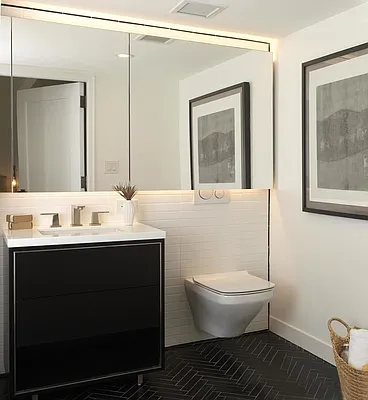 Rented by Nancy Packes Inc. | media 14