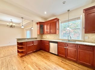 27 Ferris Ave APT 4, Norwalk, CT 06854