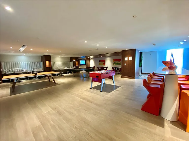300 Sunny Isles Blvd #4-1503 — Photo 47