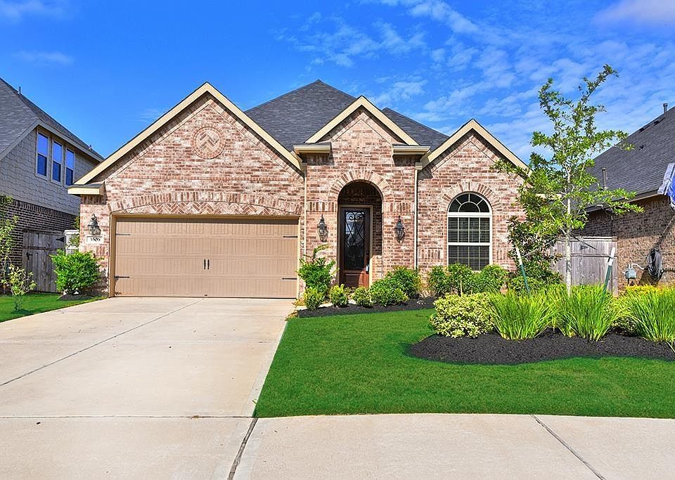 1st image of 5506 Little Creek Ct