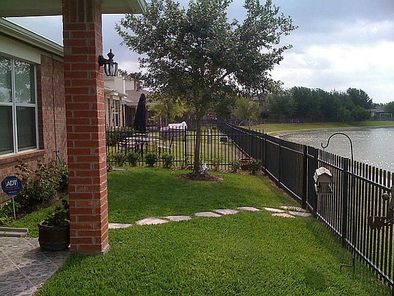 3rd image of 17619 S Summit Canyon Dr