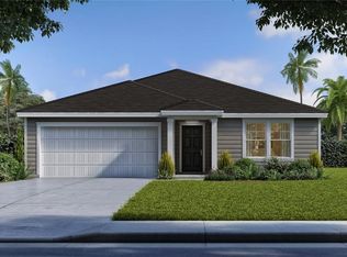 6865 SW 153 Place Rd, Ocala, FL 34473