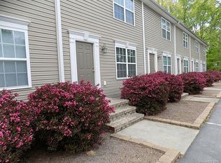 53 Meadow Glen Ct UNIT 2, Fletcher, NC 28732