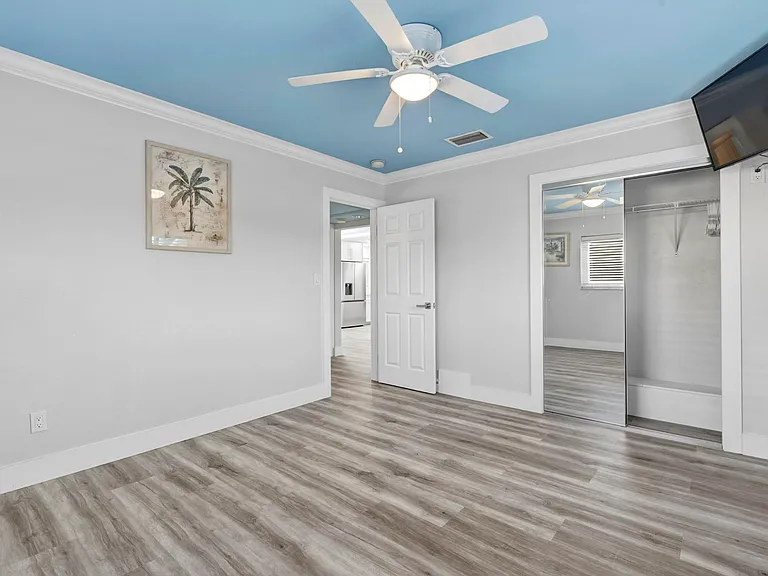 58 Lido Dr — Photo 30