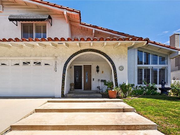 5th image of 26608 Deepbrook Dr