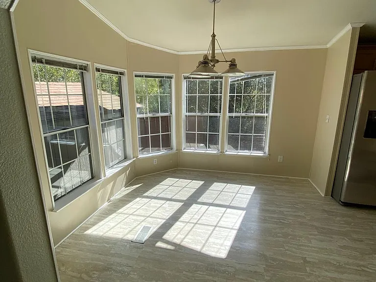 23 McCormick Rd — Photo 70