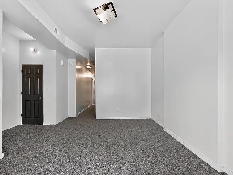 4306 W Maypole Ave #1F — Photo 9