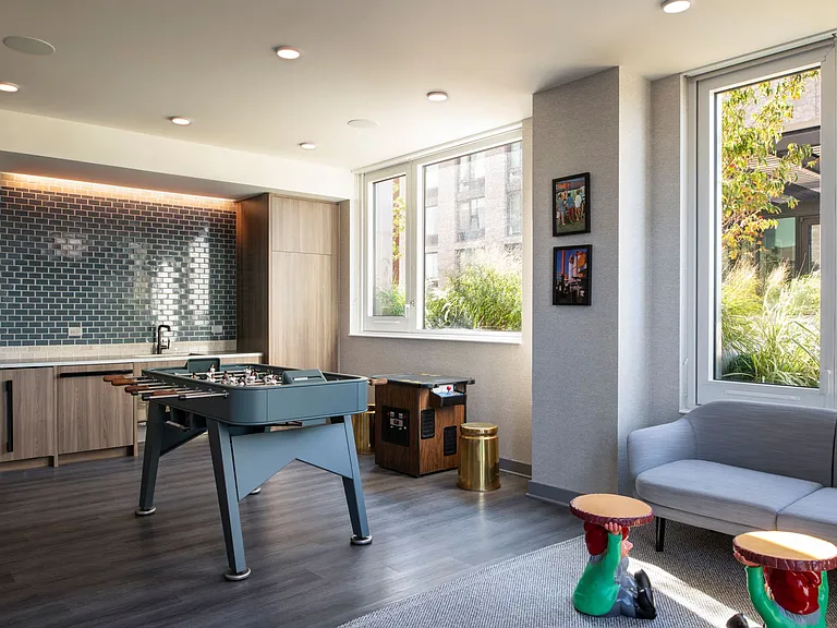 55 Suffolk St #Penthouse 208 — Photo 29