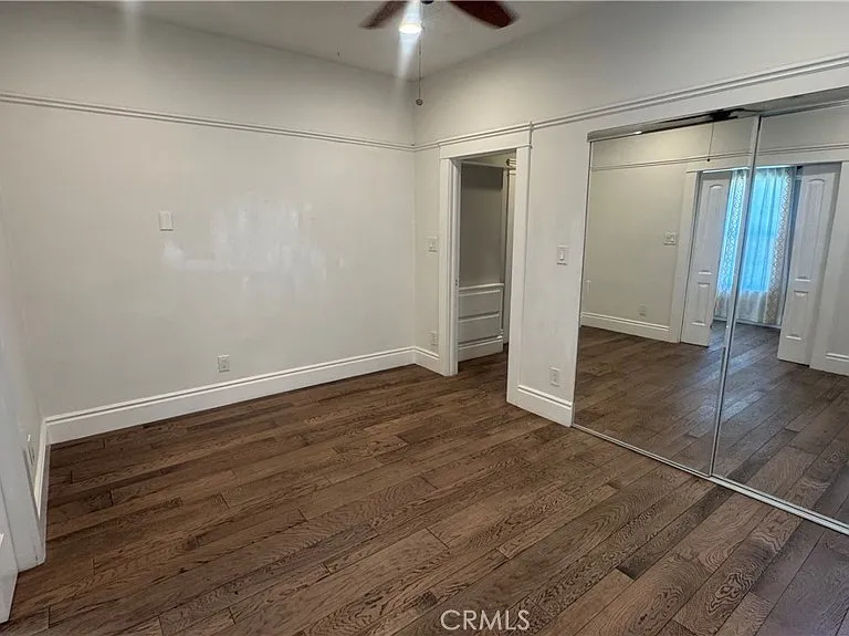 222 S 1st Ave — Photo 12