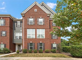896 Elmhurst Way, Sewickley, PA 15143