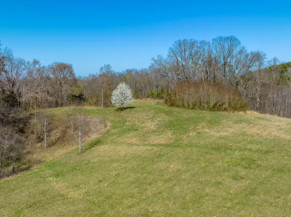 Thomas Cross Rd, Sevierville, TN 37876