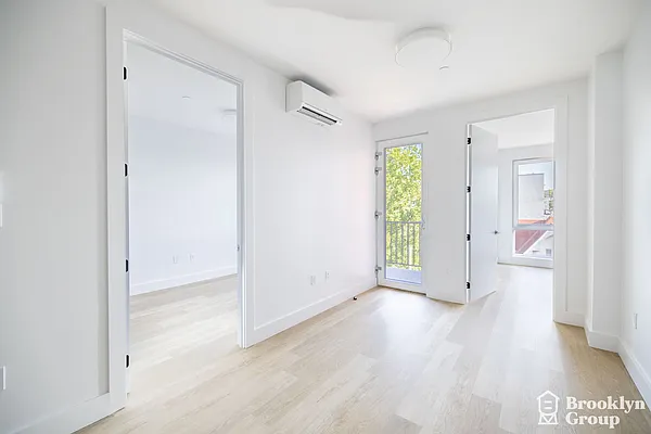 Rented by Brooklyn Group | media 3