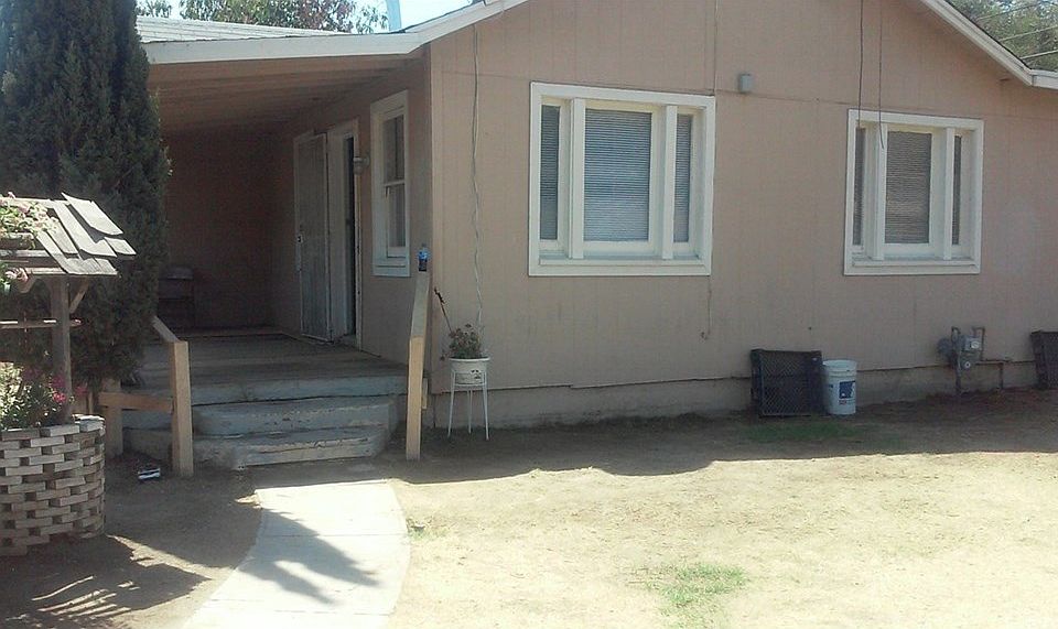 2nd image of 1479 Goodlett St