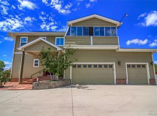 21151 E Highway 30, Aurora, CO 80018