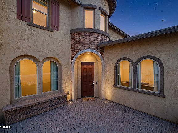 2nd image of 22869 E SILVER CREEK Lane