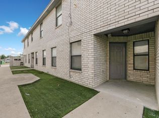 910 W Cherokee Ave #914, Pharr, TX 78577