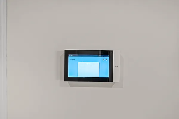 Other photos, photo 1