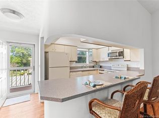 2950 SE Ocean Blvd APT 120-6, Stuart, FL 34996