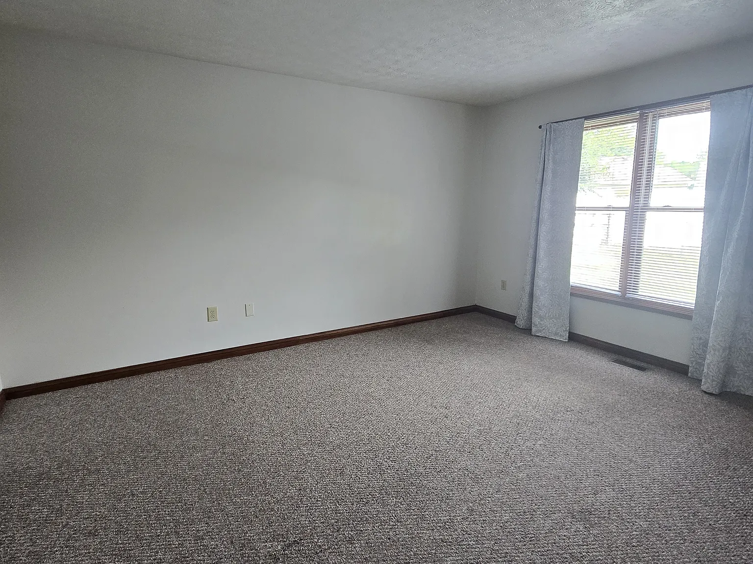 6342 Jamison Way - 1 — Photo 1