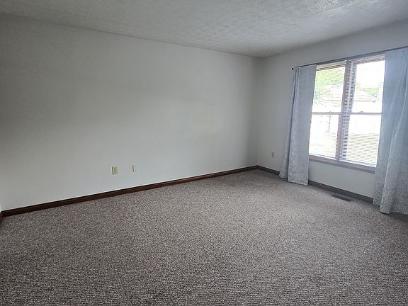 4th image of 6432 Jamison Way