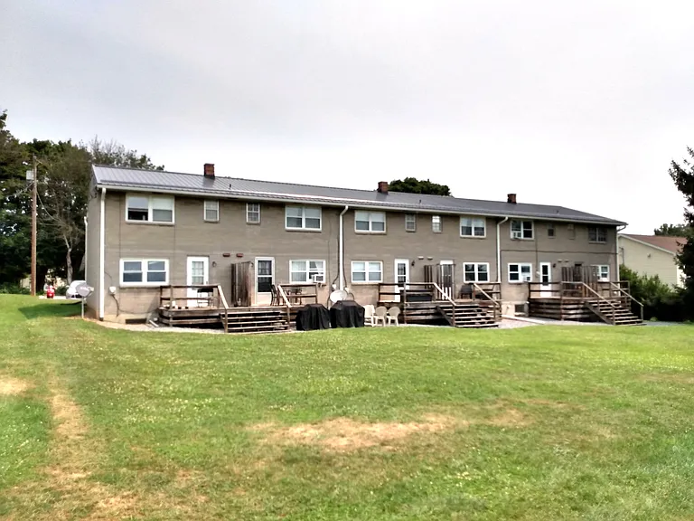 2246 Lincoln Way E — Photo 24