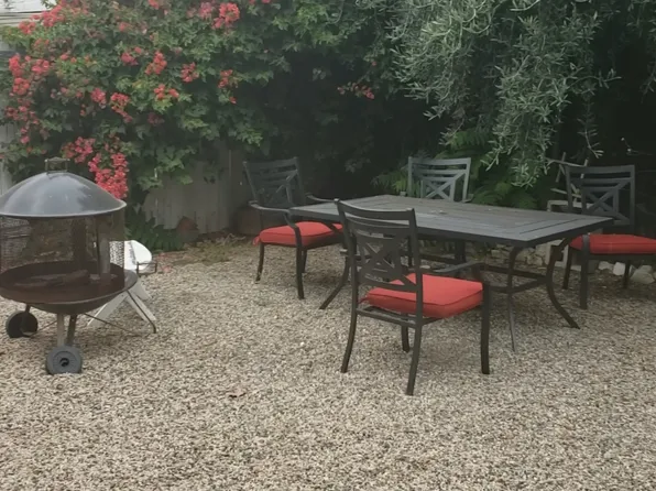 221 N Orange St, 221 N Orange St APT 6, Orange, CA 92866