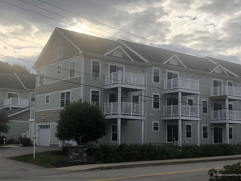 1st image of 7 Heath St APT 18