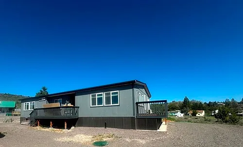 1616 Frontage Rd Photo 1