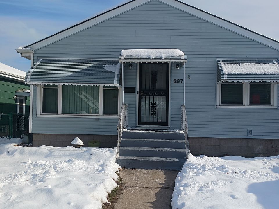 1st image of 297 Paxton Ave