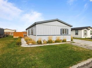 200802 E Game Farm Rd #118, Kennewick, WA 99337