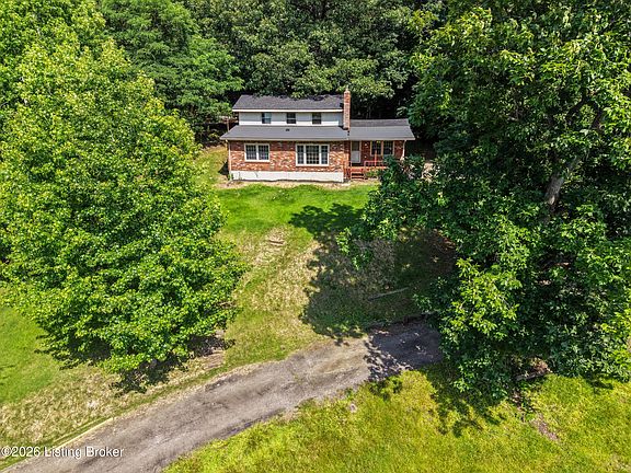 5th image of 10811 Stonestreet Rd