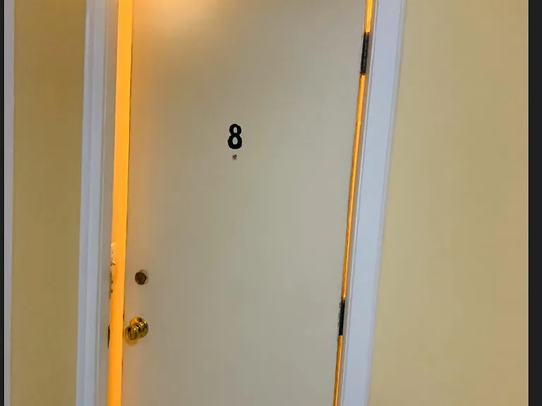 546 Jefferson Ave — Photo 9