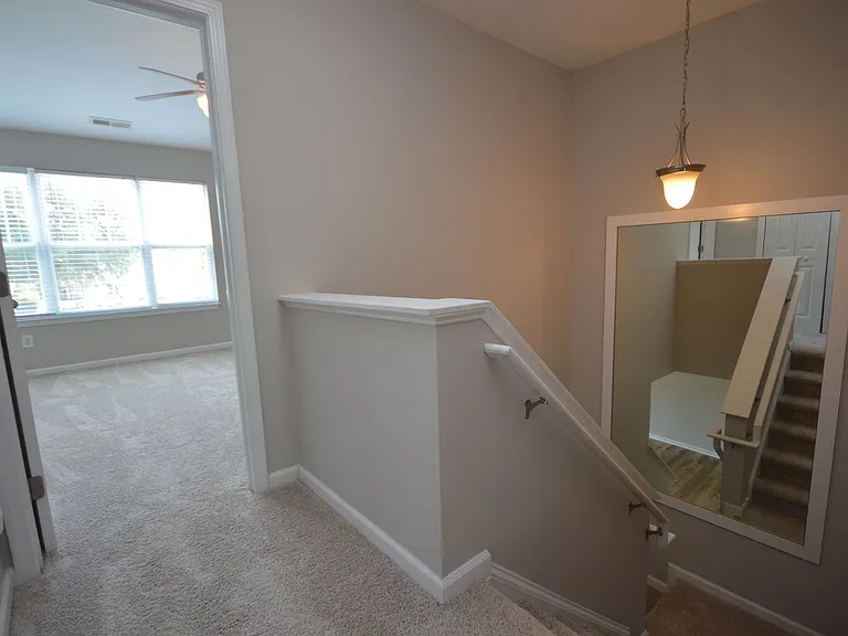 3617 Bison Hill Ln — Photo 11
