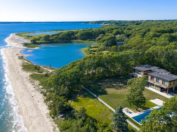 (undisclosed Address), Shelter Island, NY 11964