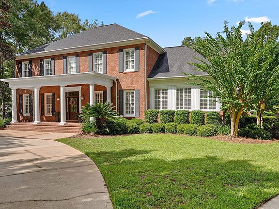 3rd image of 7219 Ox Bow Cir
