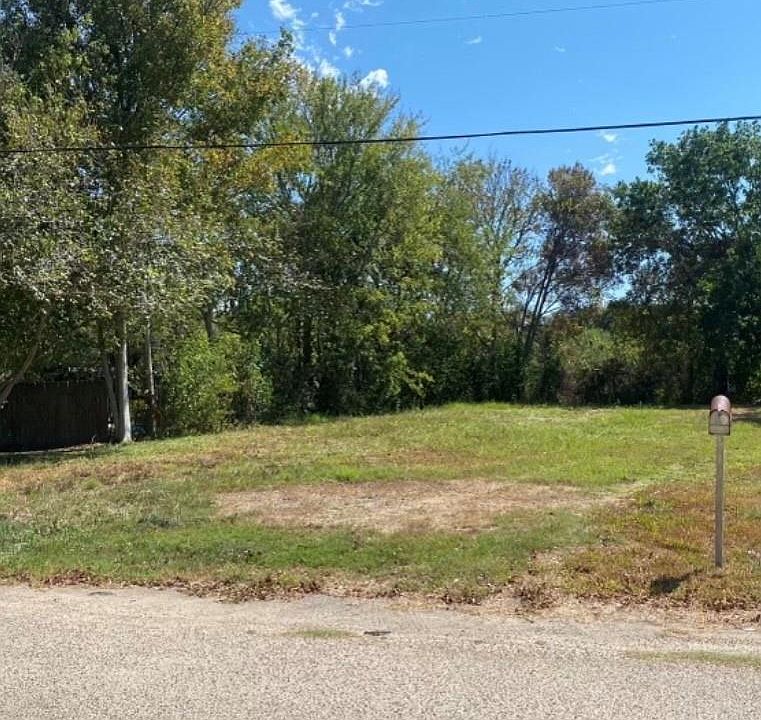1st image of 0 Franklin St Lot 14