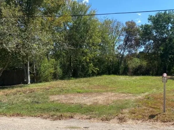 0 Franklin St Lot 14, La Marque, TX 77568