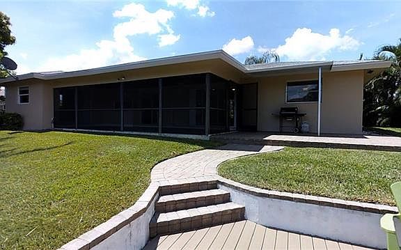 2nd image of 419 Parkway Ct